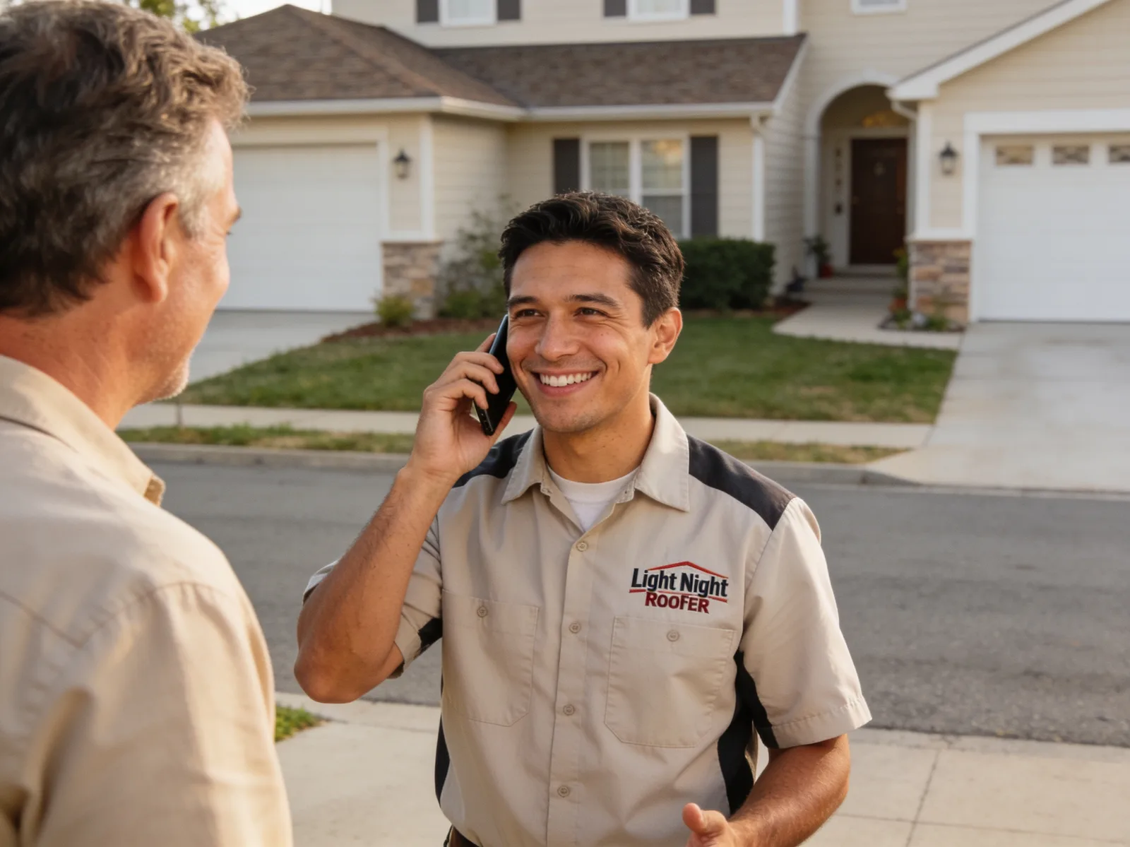 Emergency Roof Repair Amity, OR FAQs